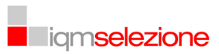 IQM Selezione